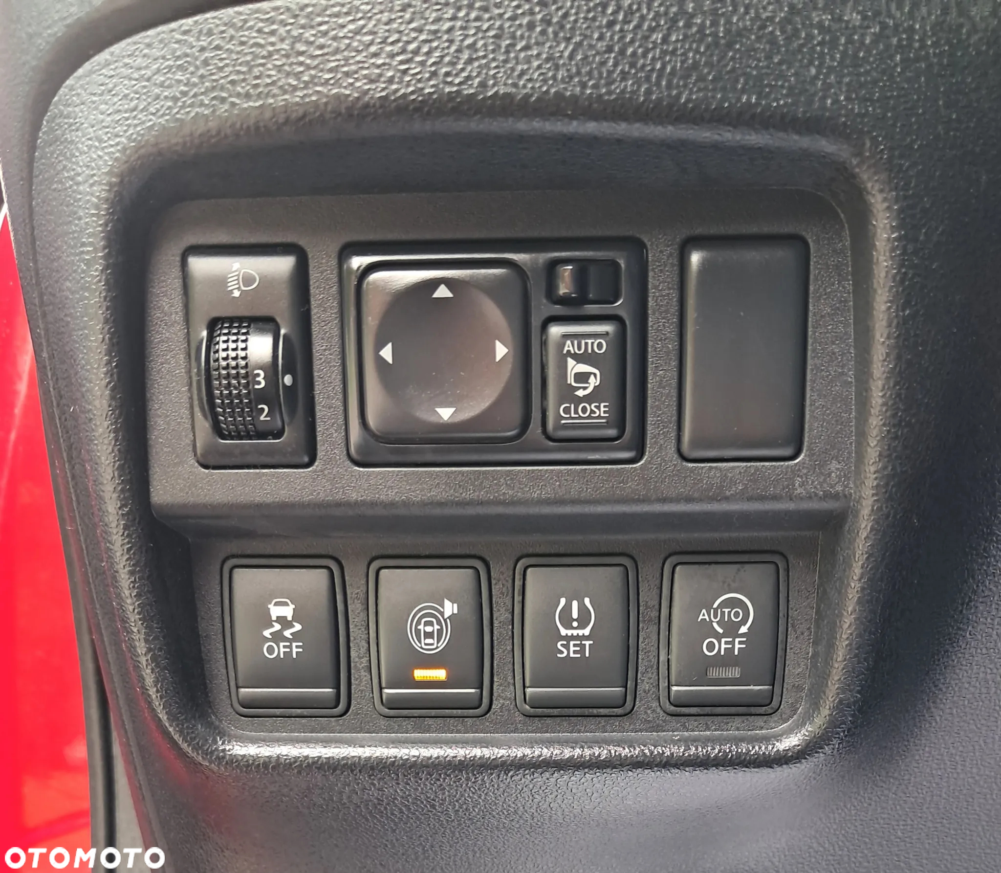 Nissan Juke 1.2 DIG-T Tekna - 21