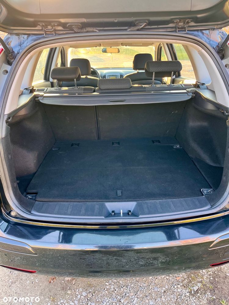 Hyundai i30 1.4 Classic + - 14