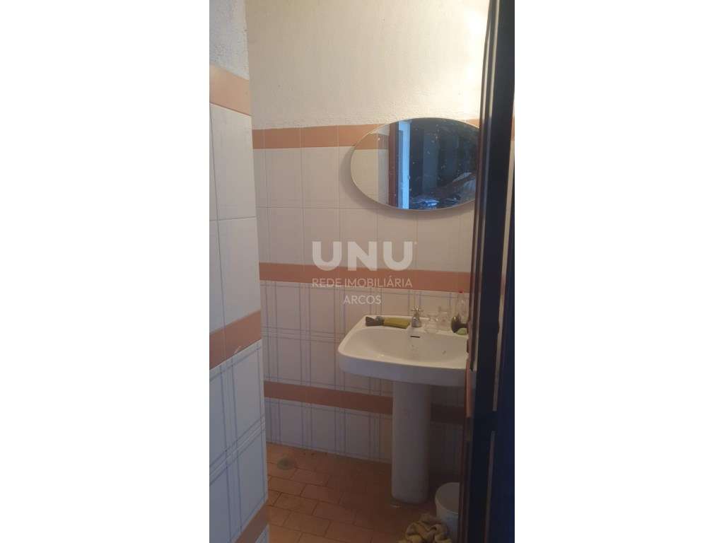 Armazém - Garagens de prédio - Grande imagem: 4/5