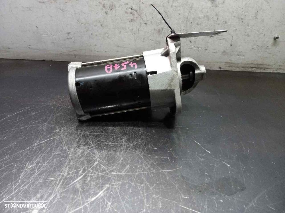 MOTOR ARRANQUE DACIA LODGY 2010 -233007689R - 3