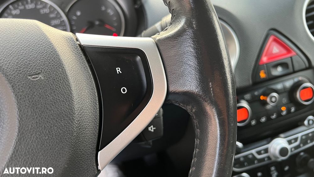 Renault Koleos - 19
