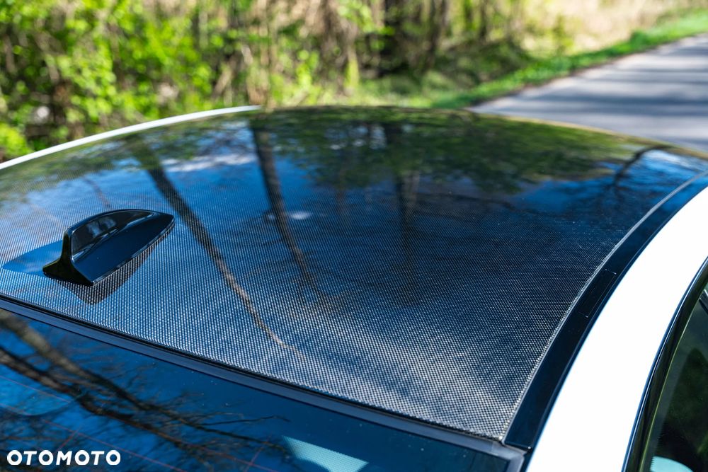 BMW M3 - 15
