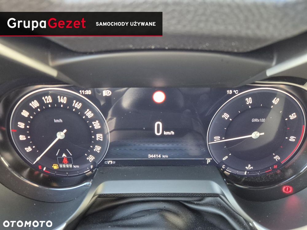 Alfa Romeo Stelvio - 17