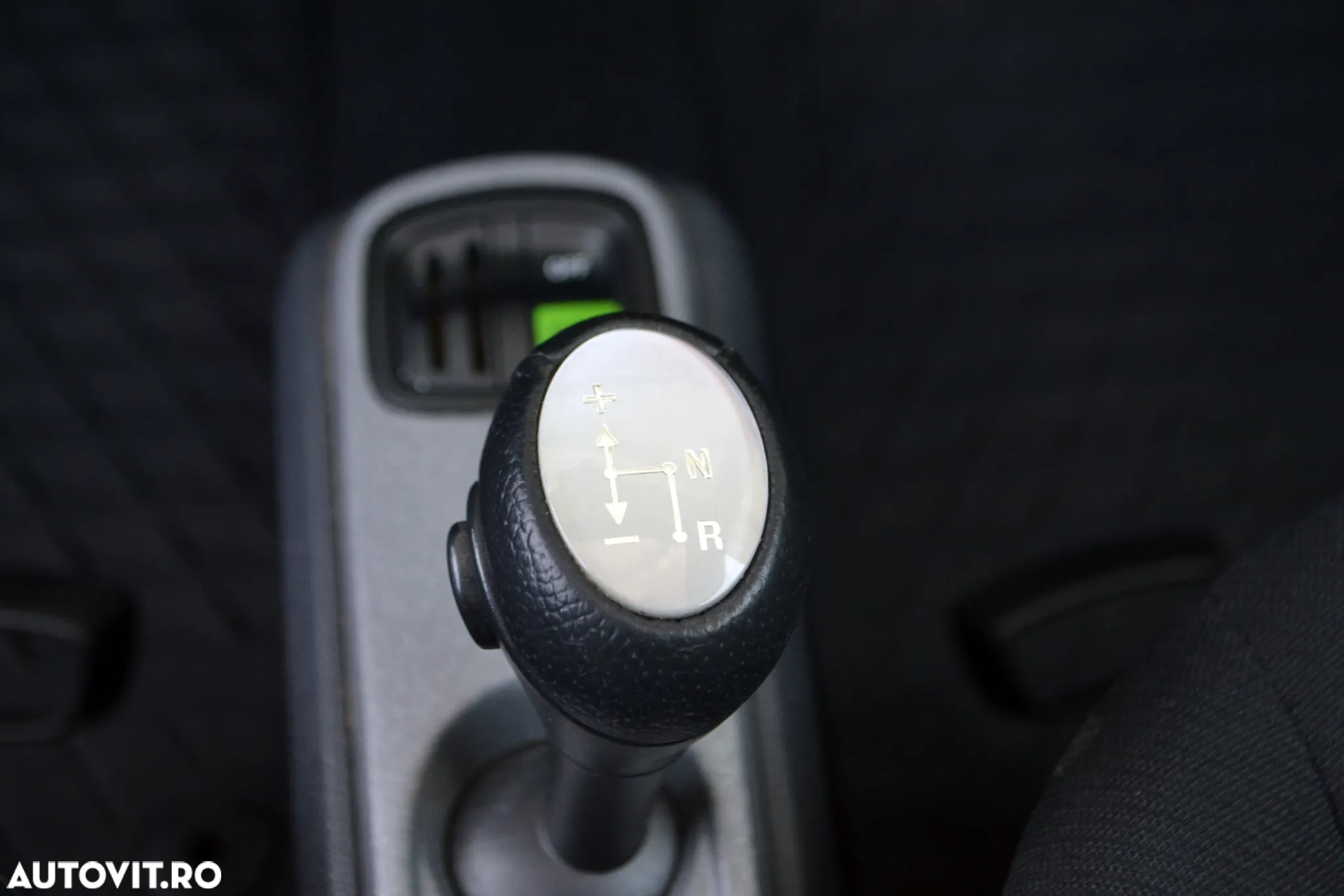 Smart Fortwo coupe 40 KW cdi - 10