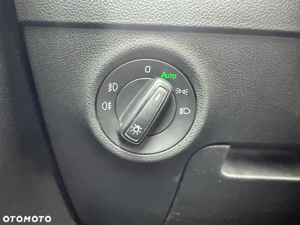 Skoda Karoq 2018