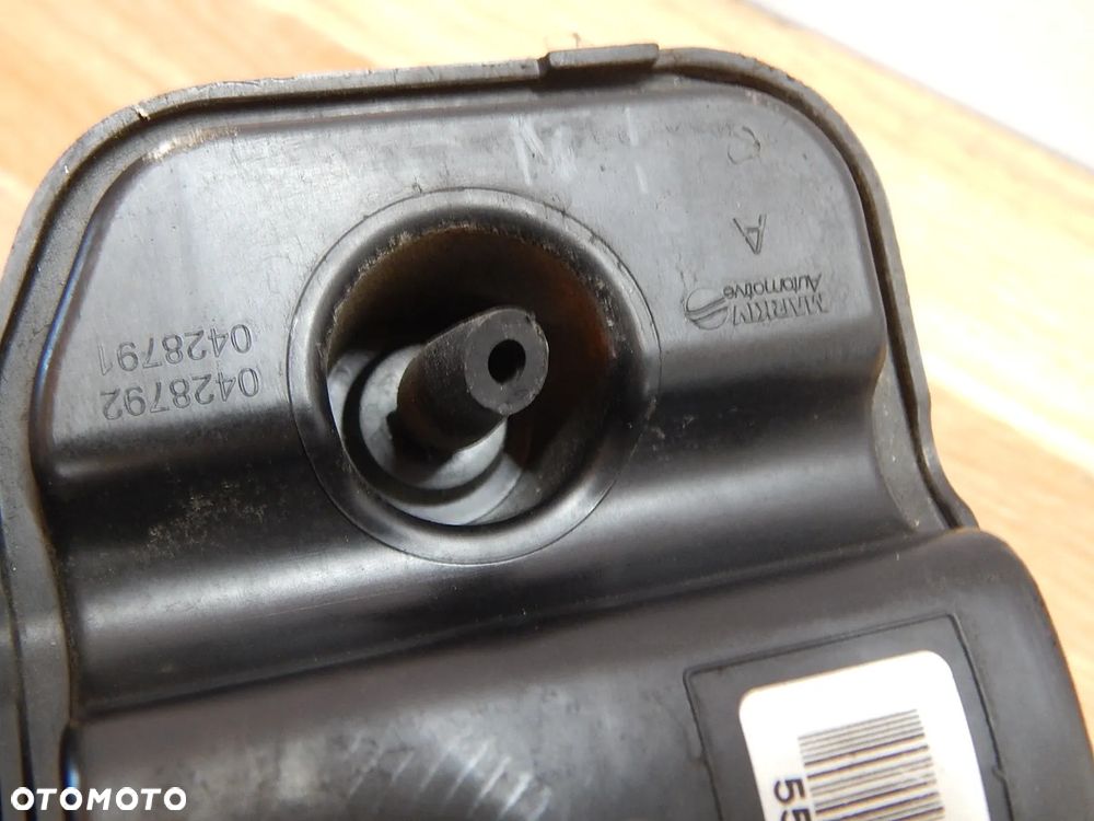 Zawór EGR chłodnica spalin 2.0 CRD Multijet Jeep Cherokee KL V Renegade Fiat Alfa Romeo 13-18 Łuków części - 6