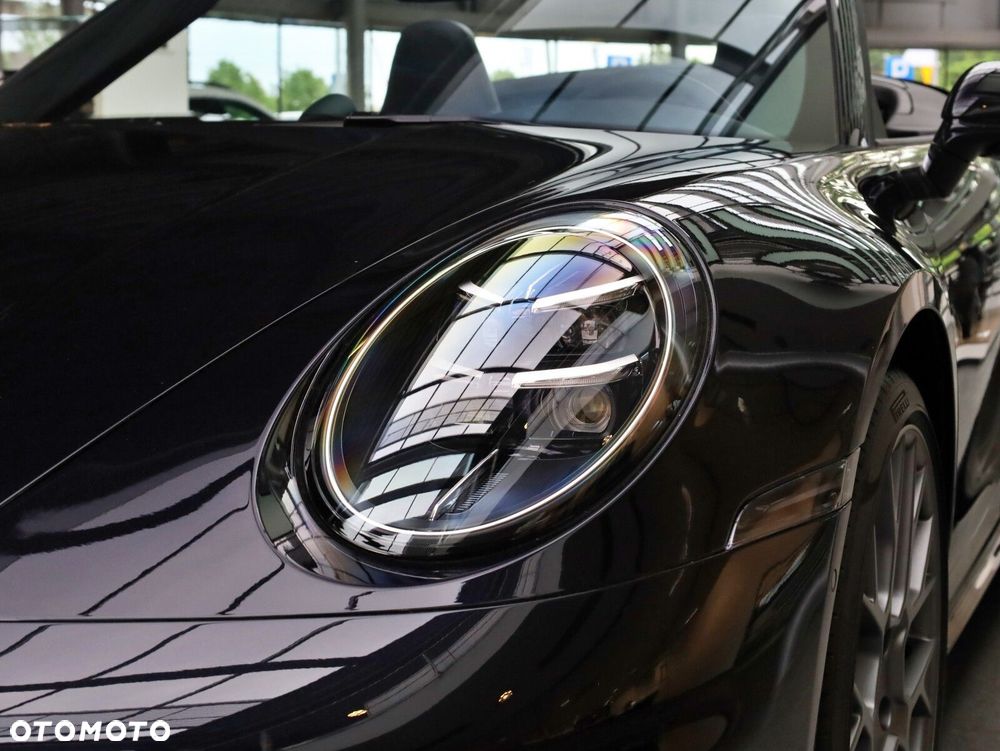 Porsche 911 - 30