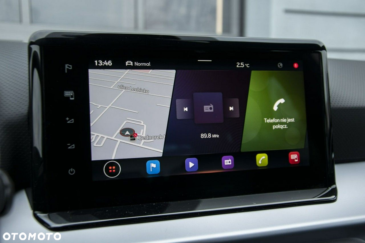 Seat Arona - 22