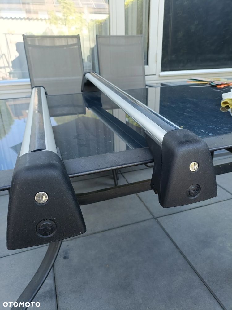 Opel Astra 1.4 Turbo ecoFLEX Start/Stop - 6