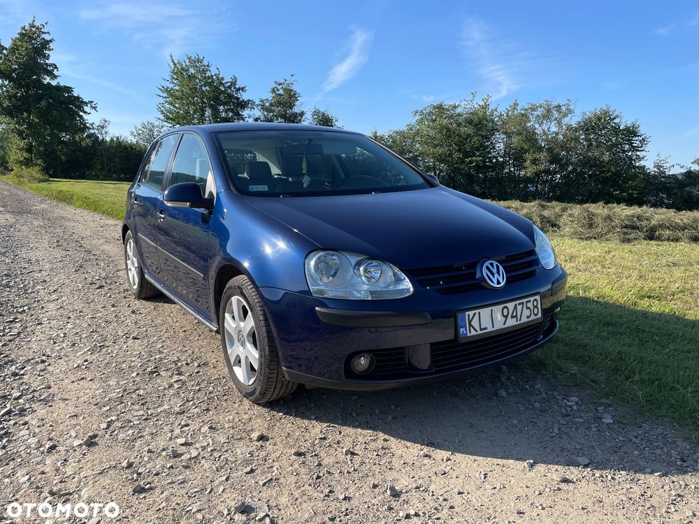 Ford Focus 1.6 TI-VCT - 1