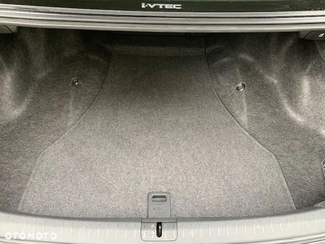 Honda Accord 2.0 Lifestyle - 3