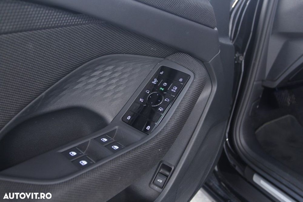 Audi A5 Limuzina 35 TFSI S tronic - 8