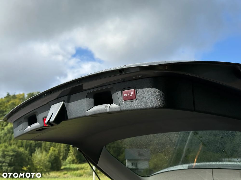 Mercedes-Benz GLC 350 d 4-Matic - 8
