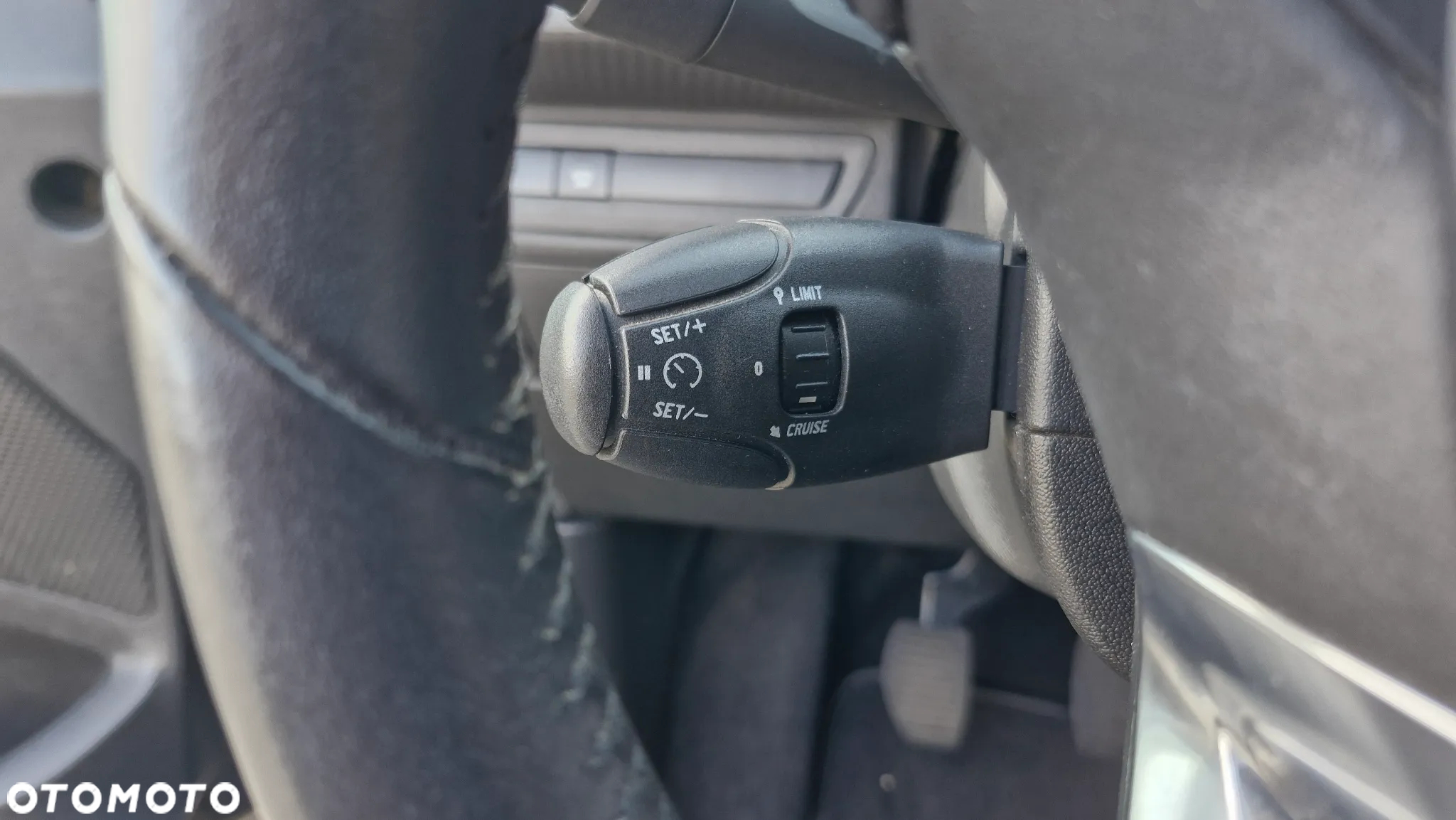 Peugeot 2008 - 20