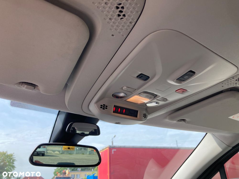 Toyota Proace City Verso 1.5 D-4D Business - 13