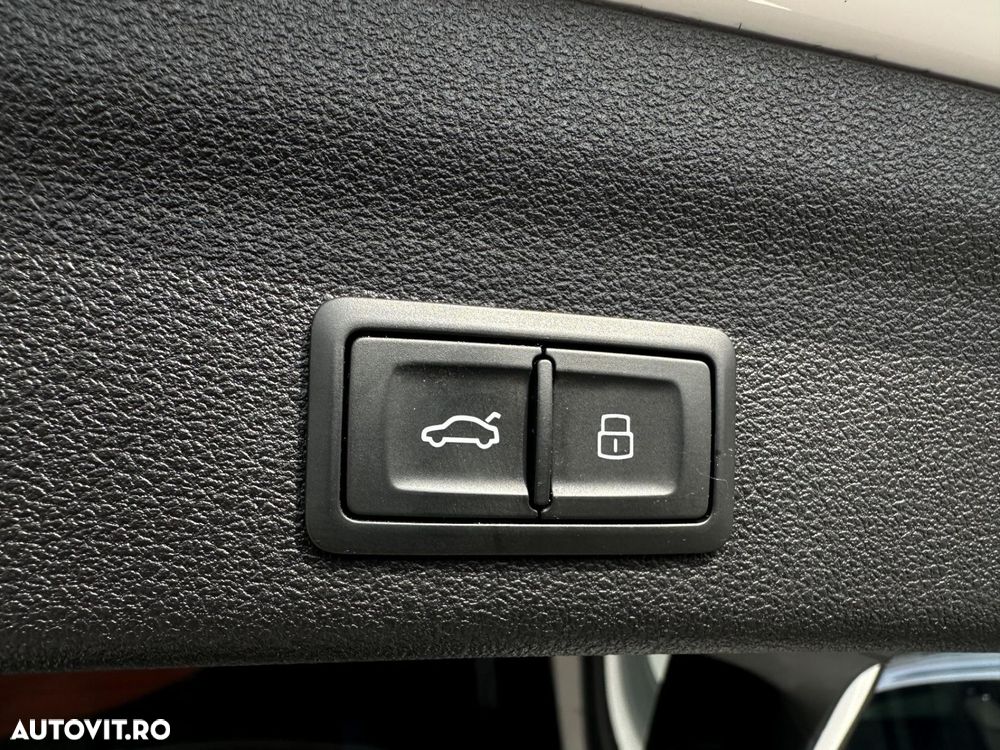 Audi A6 - 20