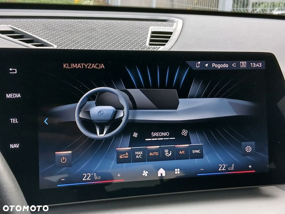 BMW X1 sDrive18d - 22