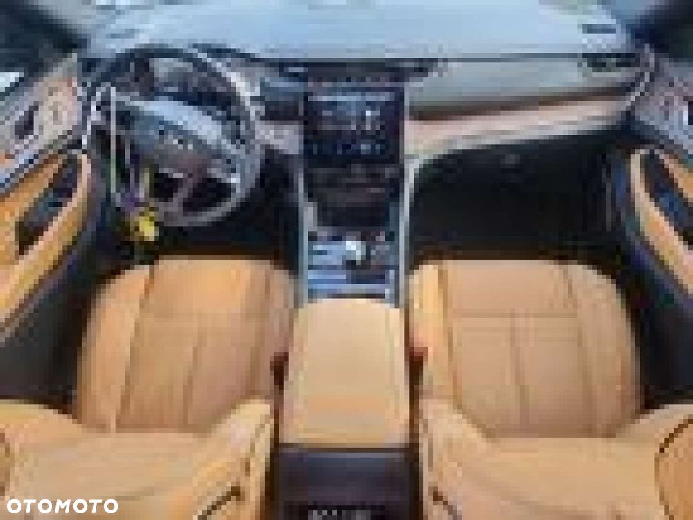 Jeep Grand Cherokee - 8