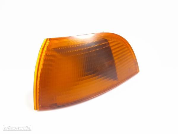 Farolim Pisca Frente Esq Fiat Punto (176_) - 1