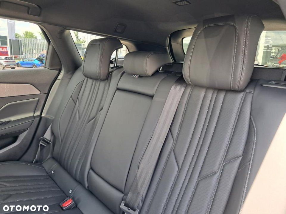 Peugeot 308 - 16