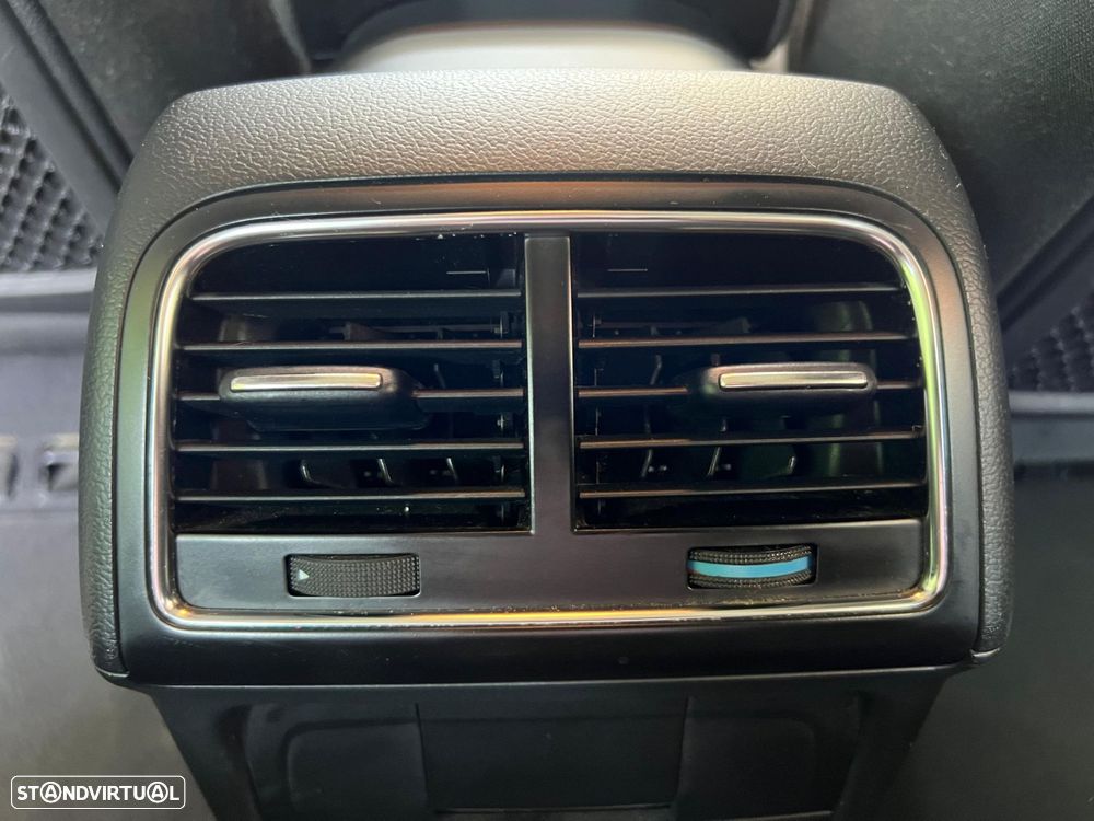Audi A4 Allroad 2.0 TDI quattro - 42