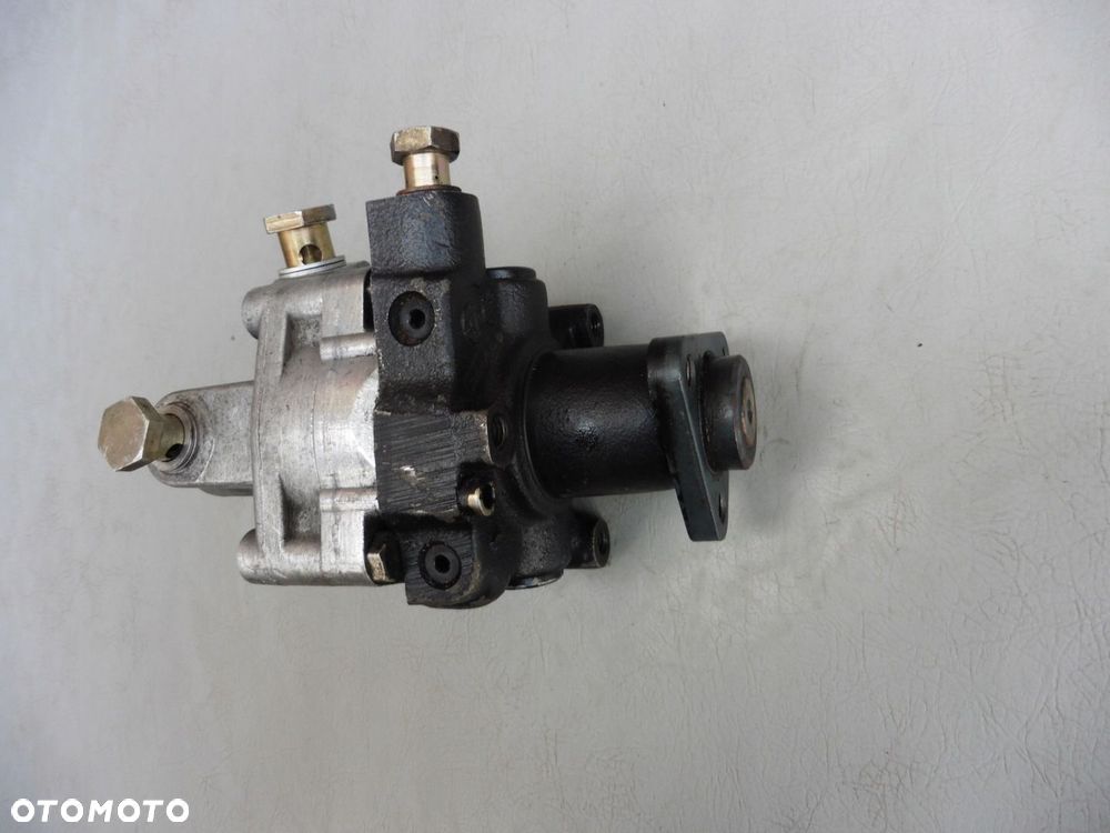 Pompa wspomagania 1141249 BMW E34 2,5i 3,0i 3,5i M50 130 BAR ZF - 5