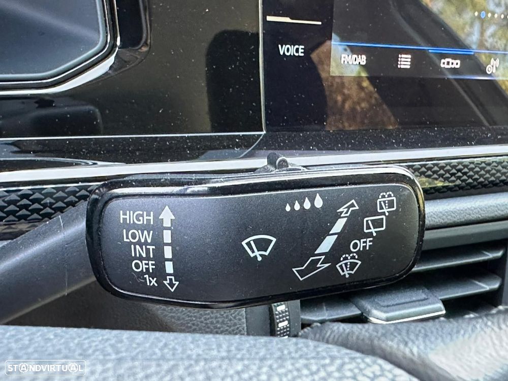 VW Polo 1.0 TSI Life - 38