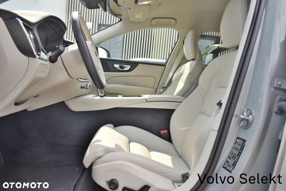 Volvo V60 - 23