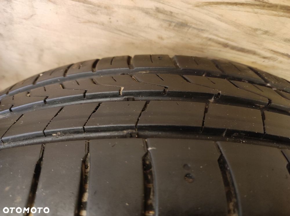 koła letnie aluminiowe alusy mini cooper f56 f55 et46 - 10