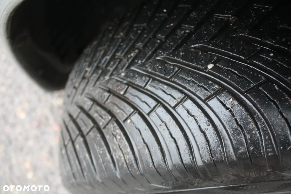 Mazda 6 Sport 1.8 Exclusive-Line - 23