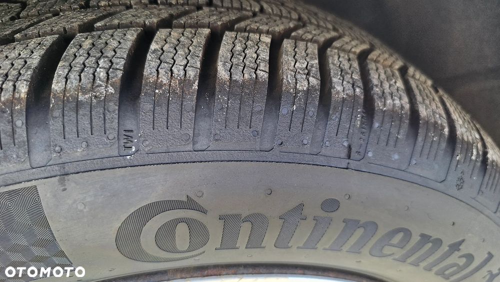 Opel Zafira 1.4 T Cosmo EcoFLEX S&S EU6 - 19