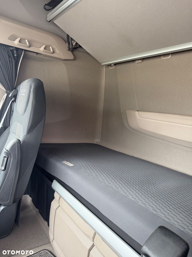 DAF XG 480 FT - 6