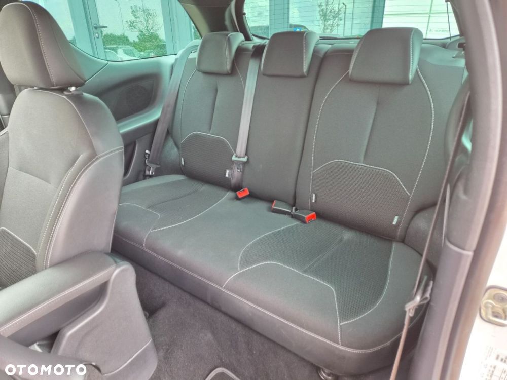 Citroën DS3 PureTech 82 Stop & Start ETG SoChic - 8