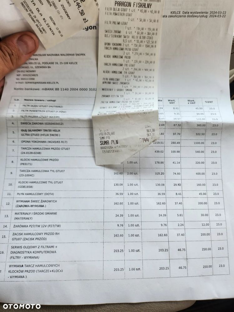 Jeep Commander 3.0 CRD Limited - 21