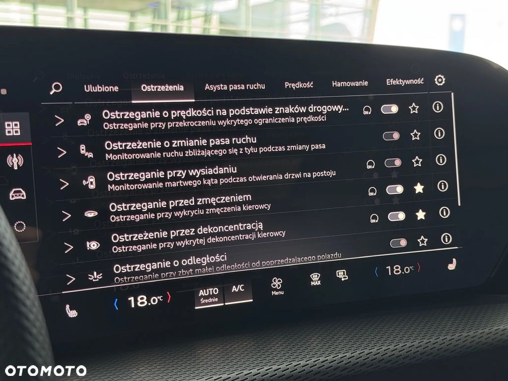 Audi Q5 TDI mHEV 150 kW Quattro S tronic - 24