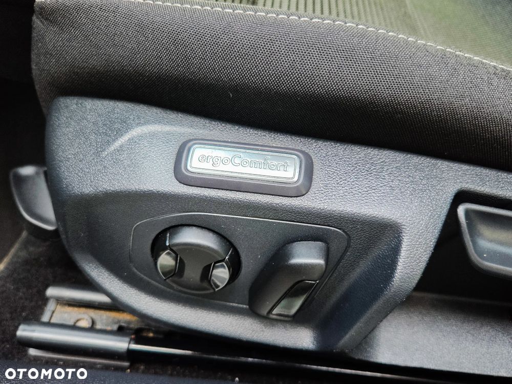 Volkswagen Arteon 2.0 TSI Essence DSG - 7