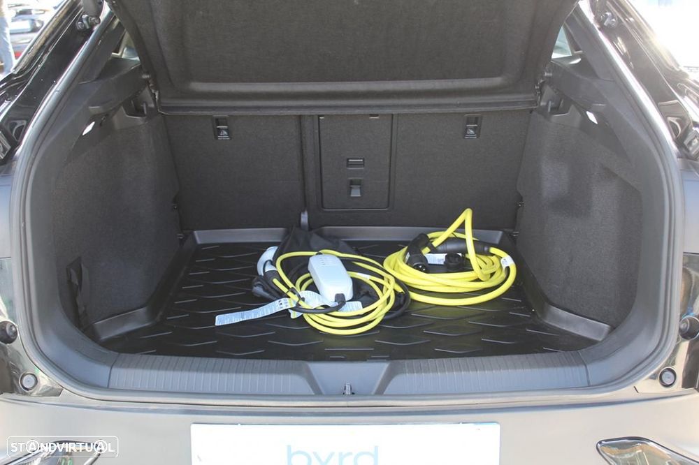 VW ID.5 77 kWh Pro Performance - 11