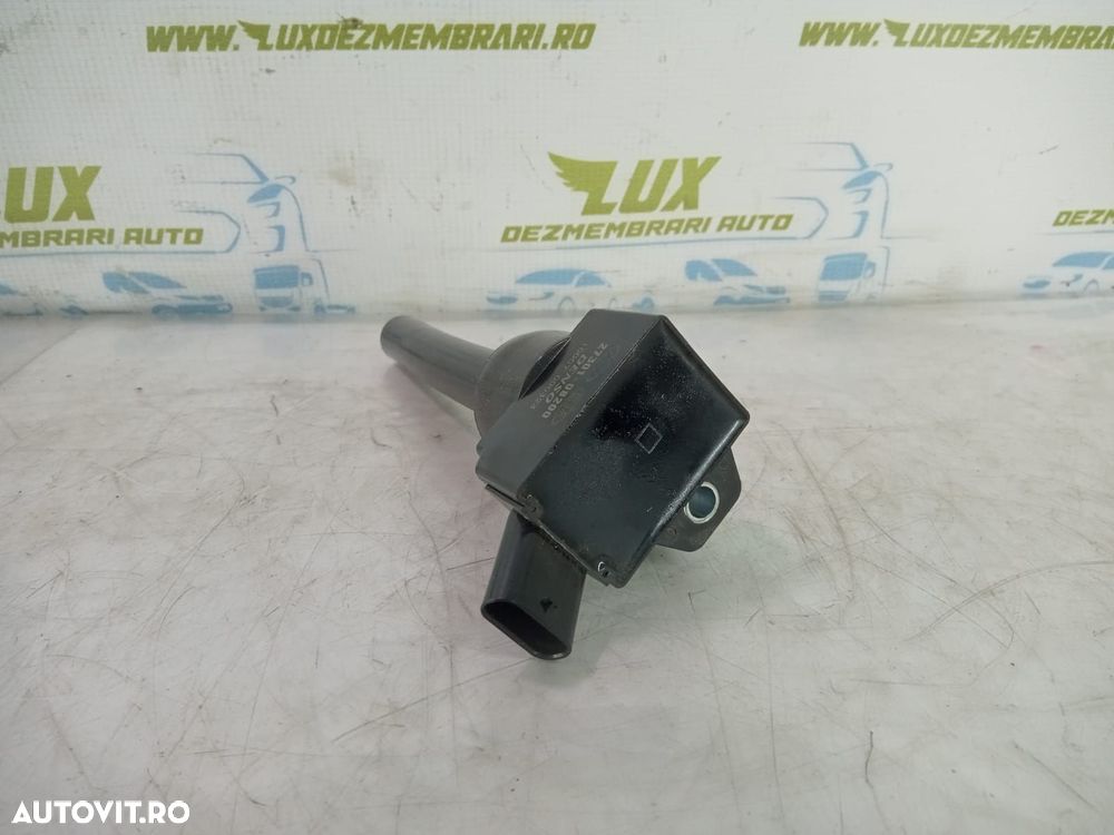 Bobina de inductie 1.0 t-gdi g3le 27301-08200 Kia Ceed 3 [2018 - 2020 - 1