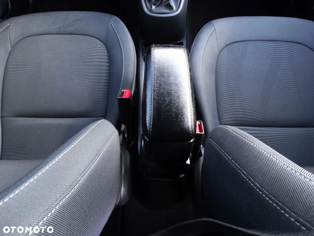 Hyundai i10 1.2 YES!+ - 34