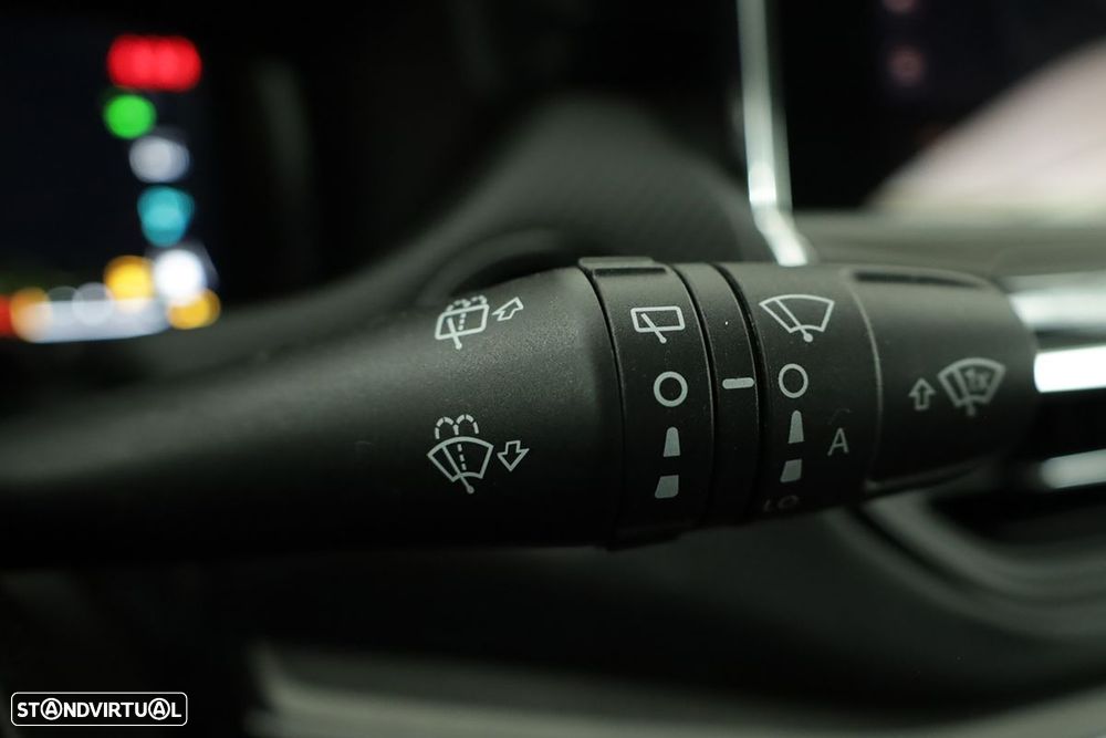 Jeep Compass 1.3 TG 4Xe Night Eagle - 19