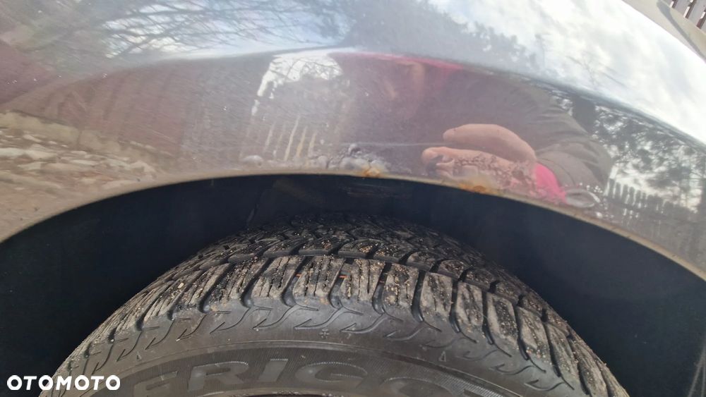 BMW Seria 1 116i - 7