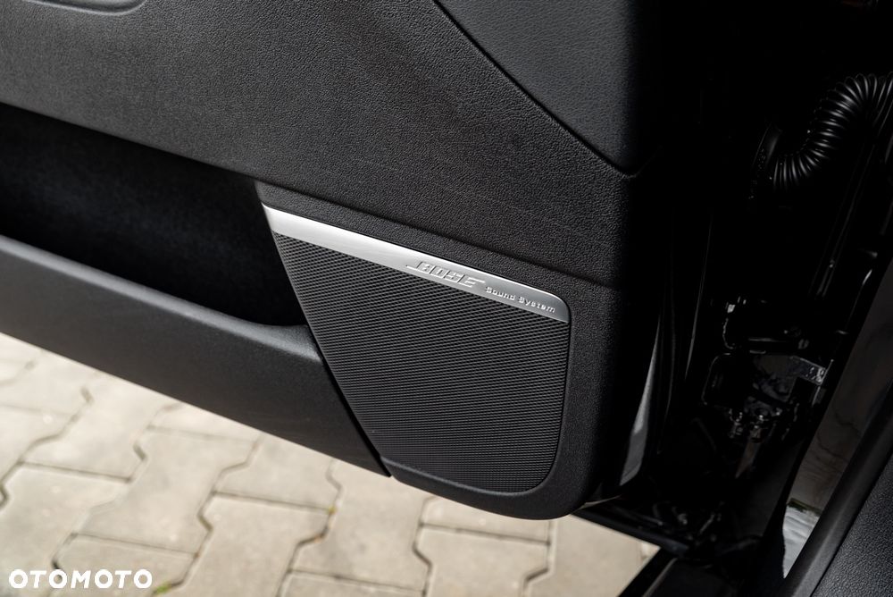 Audi RS3 Sportback - 33