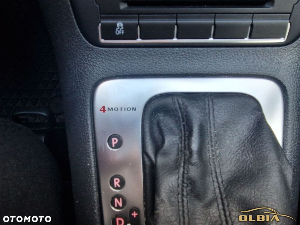 Volkswagen Tiguan - 29