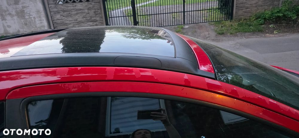 Peugeot 207 - 7