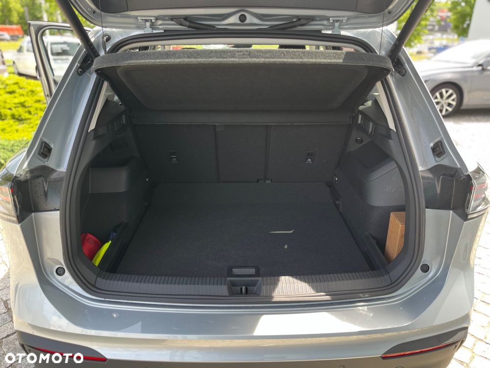 Volkswagen Tiguan - 19