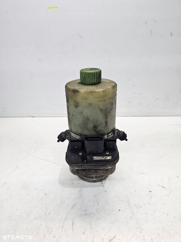 POMPA WSPOMAGANIA AUDI VW SEAT SKODA 6Q0423156M - 2