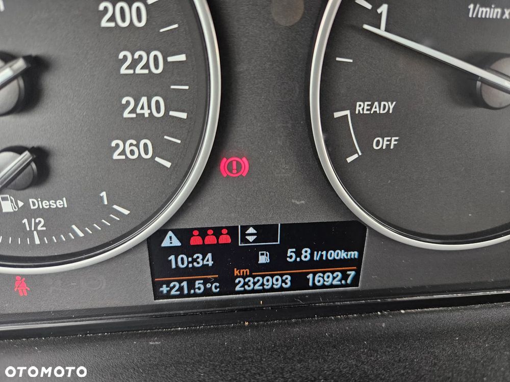 BMW Seria 1 118d DPF Edition Lifestyle - 16