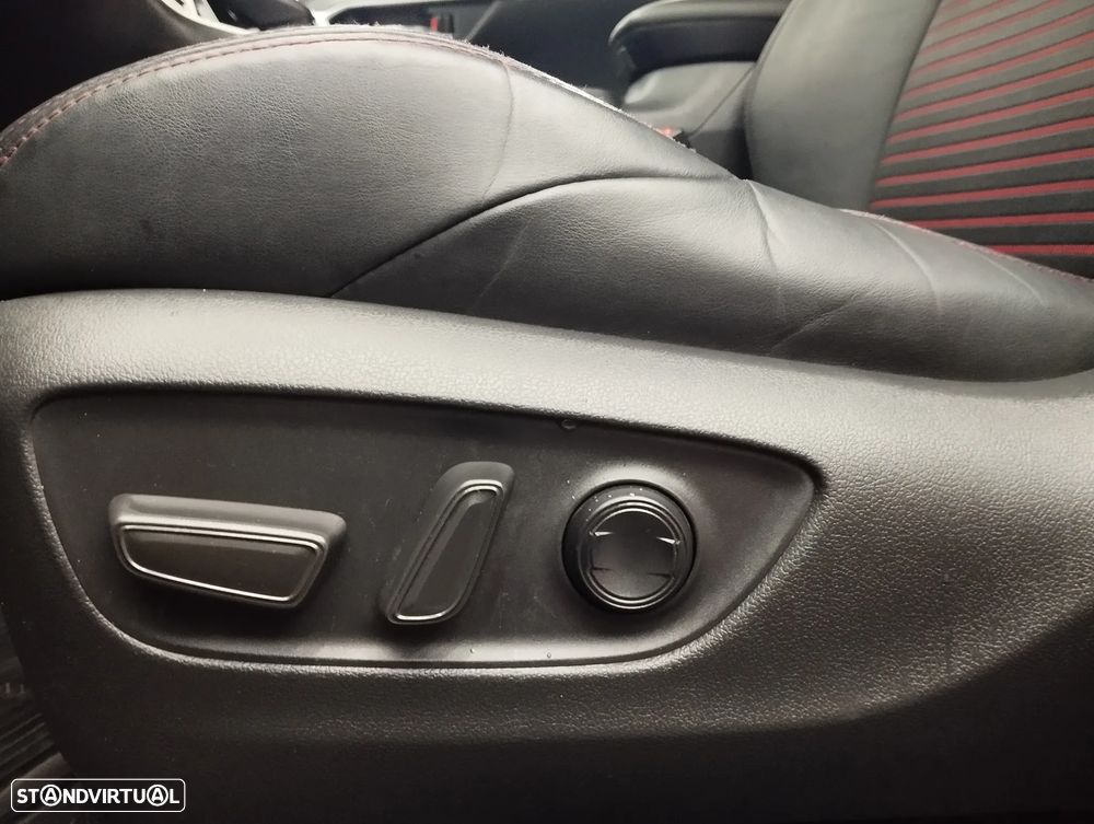 Toyota RAV4 2.5 HDF Plug-in Square Co.AWD-i - 22