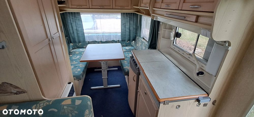 Home-Car 445 Rally - 6