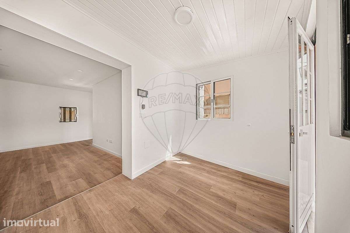 Apartamento T2 para venda - Grande imagem: 2/29
